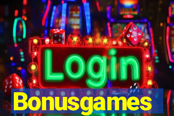 Bonusgames