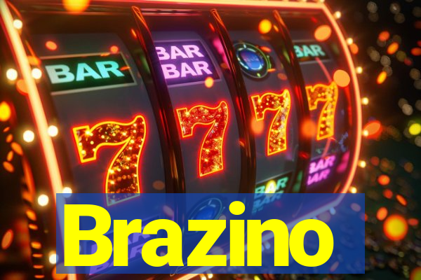 Brazino