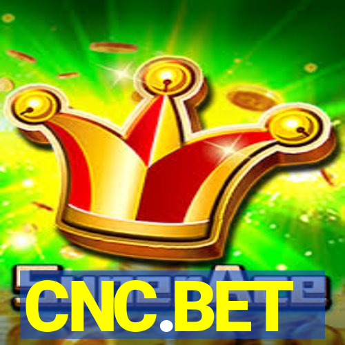 CNC.BET