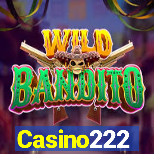 Casino222