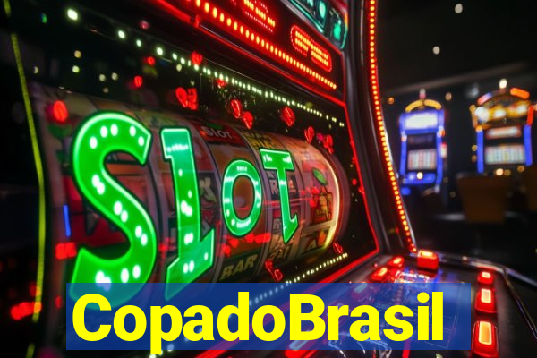 CopadoBrasil