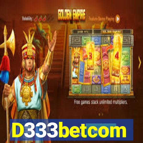 D333betcom