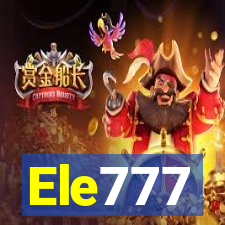 Ele777