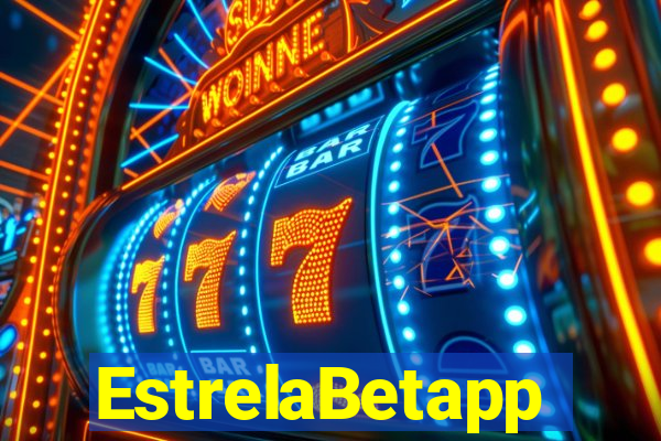 EstrelaBetapp