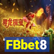 FBbet8