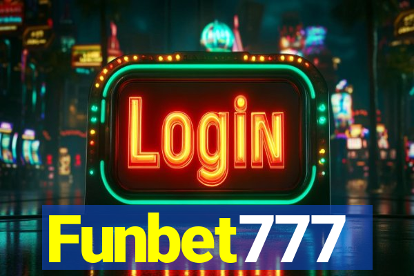 Funbet777