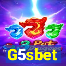 G5sbet