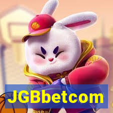 JGBbetcom