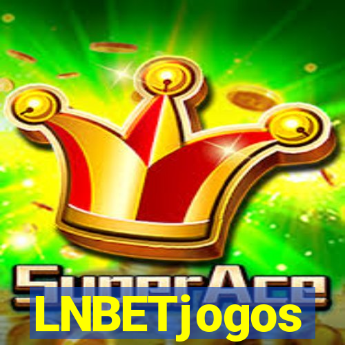 LNBETjogos