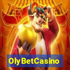 OlyBetCasino