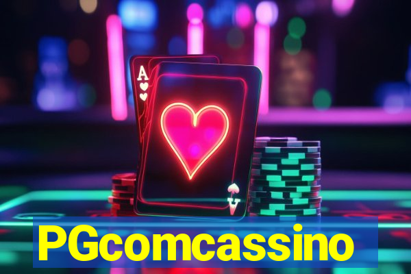 PGcomcassino