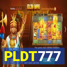 PLDT777