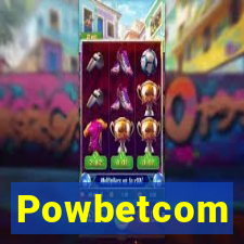 Powbetcom