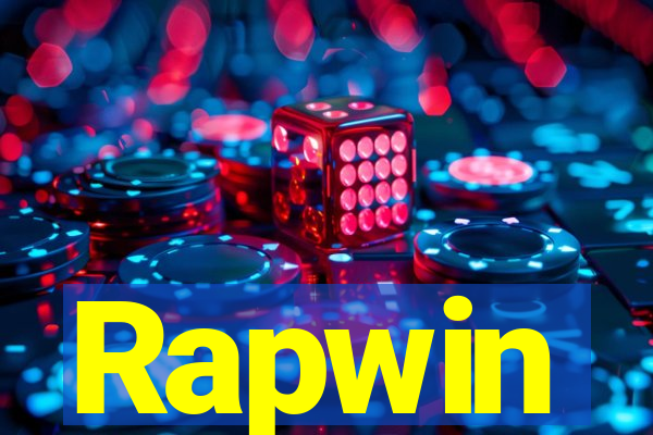 Rapwin