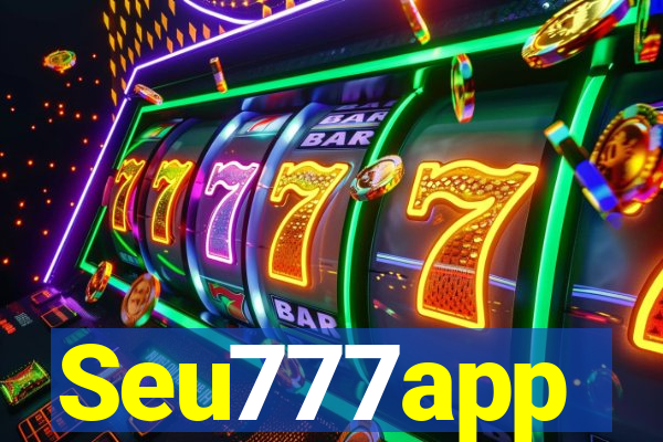 Seu777app