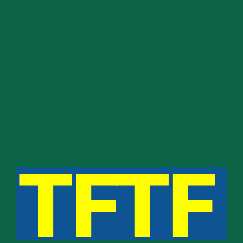 TFTF