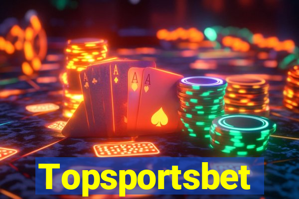 Topsportsbet