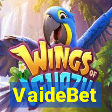 VaideBet