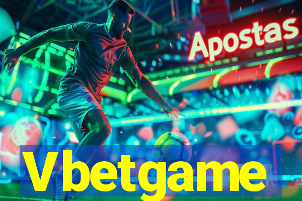 Vbetgame