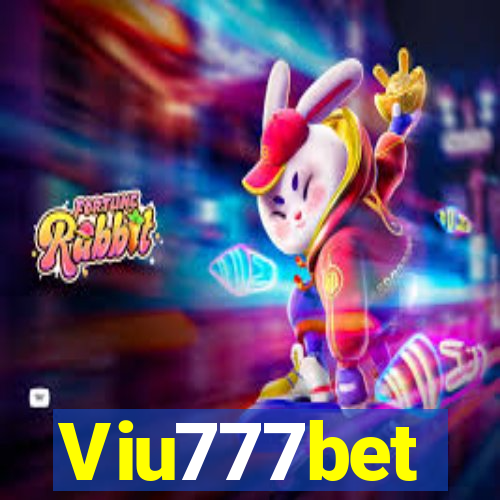 Viu777bet