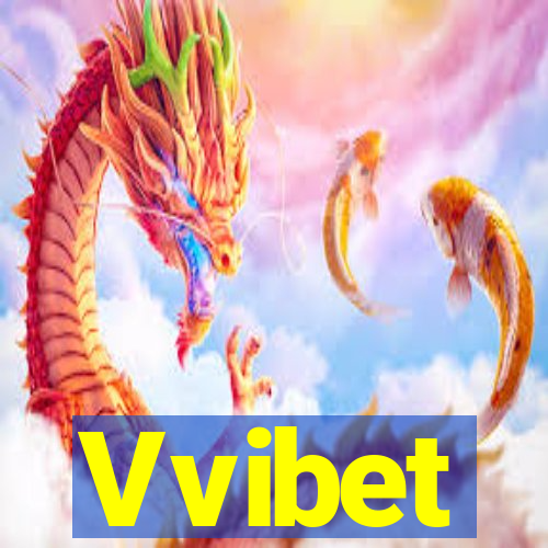 Vvibet