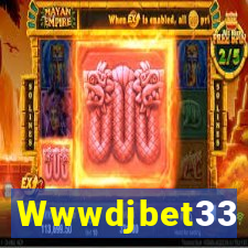 Wwwdjbet33