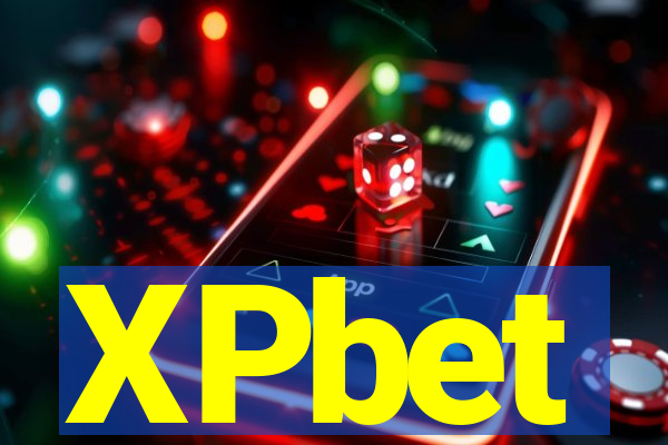 XPbet