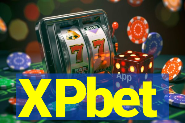 XPbet