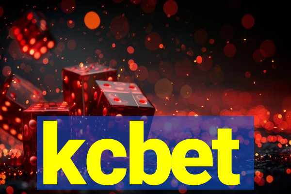 kcbet