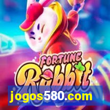 jogos580.com