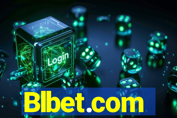 Blbet.com