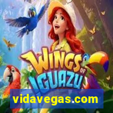 vidavegas.com