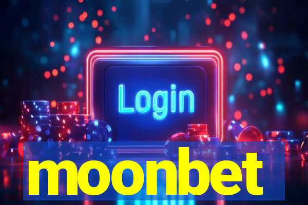 moonbet