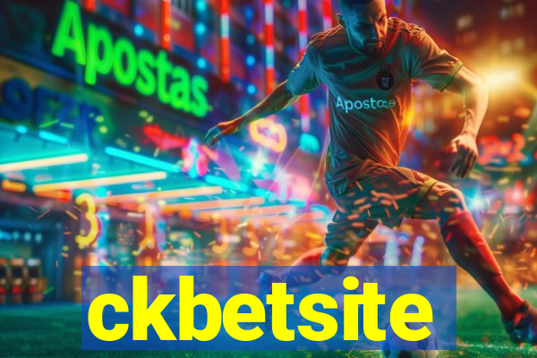 ckbetsite