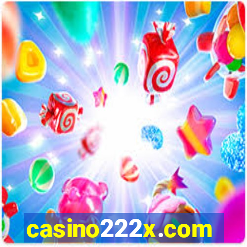 casino222x.com