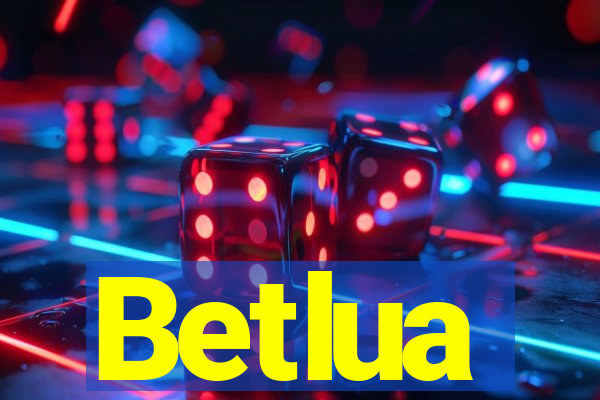 Betlua