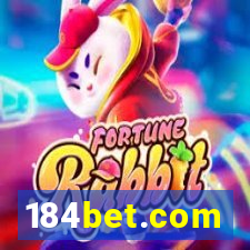 184bet.com