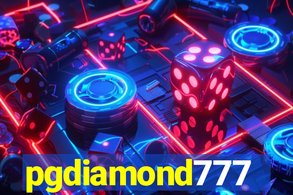 pgdiamond777