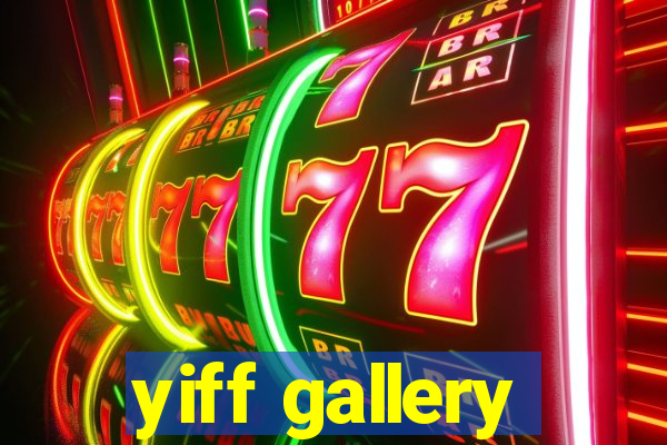 yiff gallery