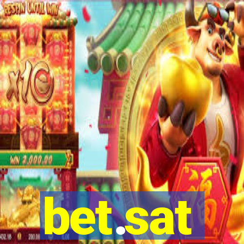 bet.sat