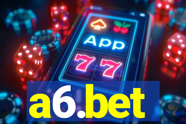 a6.bet