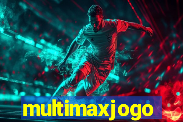 multimaxjogo