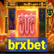 brxbet