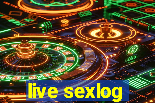 live sexlog