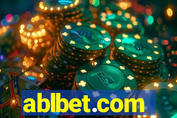 ablbet.com