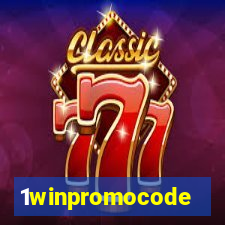 1winpromocode