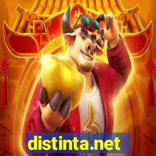 distinta.net