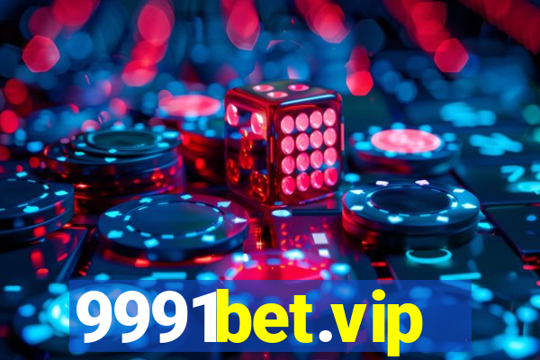 9991bet.vip