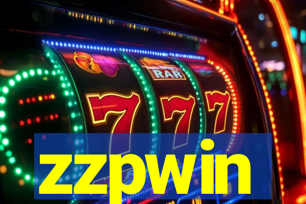 zzpwin