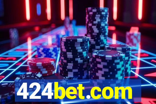 424bet.com